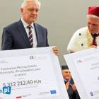 zdjęcie nr 11