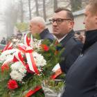 zdjęcie nr 34