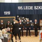zdjęcie nr 13