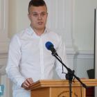 zdjęcie nr 45