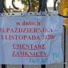 zdjęcie nr 10