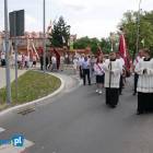 zdjęcie nr 9