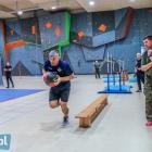 Fotka nr 5 z 8