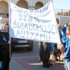 zdjęcie nr 13