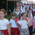 zdjęcie nr 14