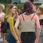 zdjęcie nr 15