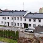 zdjęcie nr 9