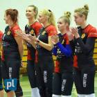 zdjęcie nr 14