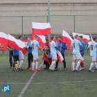zdjęcie nr 9