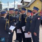 zdjęcie nr 16