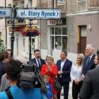 zdjęcie nr 10