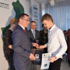 zdjęcie nr 14