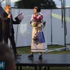 zdjęcie nr 16