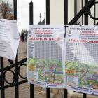 zdjęcie nr 30