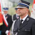 zdjęcie nr 45