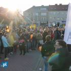 zdjęcie nr 28