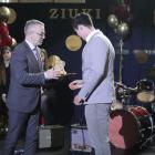 zdjęcie nr 10