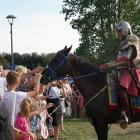 zdjęcie nr 41