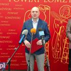 zdjęcie nr 14