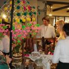 zdjęcie nr 17