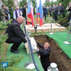 zdjęcie nr 18