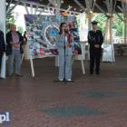 Fotka nr 3 z 29