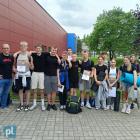zdjęcie nr 13