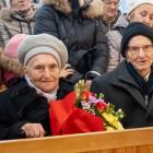 zdjęcie nr 15