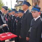 zdjęcie nr 1