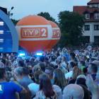 zdjęcie nr 35