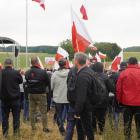 zdjęcie nr 13