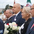 zdjęcie nr 12