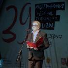 Fotka nr 3 z 16