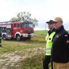 Fotka nr 2 z 16