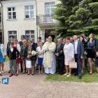 zdjęcie nr 32