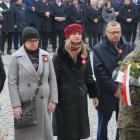zdjęcie nr 94