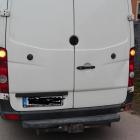 Fotka nr 2 z 4