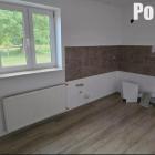 zdjęcie nr 20