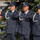 Fotka nr 4 z 93