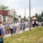 zdjęcie nr 21