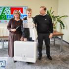 zdjęcie nr 21