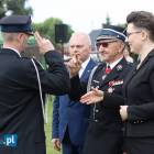 zdjęcie nr 9