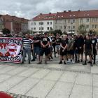 zdjęcie nr 36
