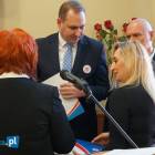 zdjęcie nr 25