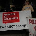 Fotka nr 1 z 12