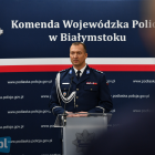 zdjęcie nr 13