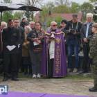 zdjęcie nr 17