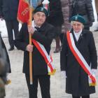 zdjęcie nr 26