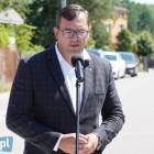 Fotka nr 3 z 18