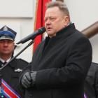 zdjęcie nr 24